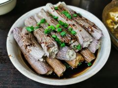 -小本鸡饭店(滨江白马湖店)