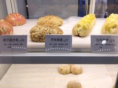 -12cc(望京凯德MALL店)