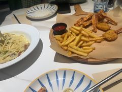 -必胜客(路劲又一城店)