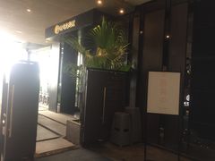 门面-KCOOKING概念韩餐(世茂52+店)