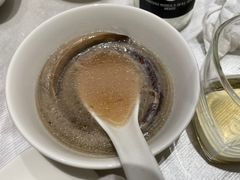 -榕树下海鲜馆(坪山路店)