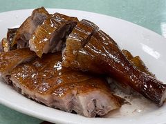 -大湾区中央湿地公园