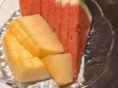 -品大伍·食之道品伍味(汪海店)