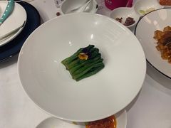 -A One Kitchen·南京精菜馆(德基广场店)