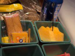 -唐宫足道·SPA·影院会馆(木渎店)