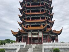 -富乐山
