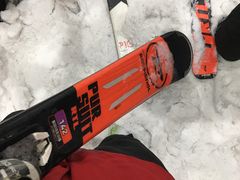 -绍兴启迪乔波冰雪世界