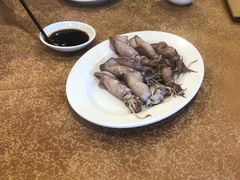 -揭阳钟记小食(福田新村店)