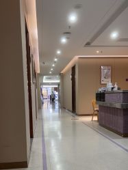 -厦门美莱整形美容医院