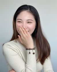 -MIVI野生眉纹绣纹眉