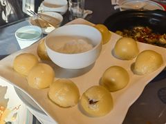 -一桶江山餐厅(松北店)