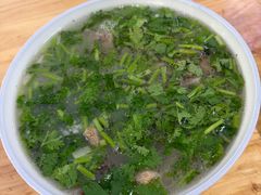 -宋老三苏肉羊肉汤老店