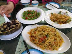 -云和祥食府·特色云南菜(金碧公园店)