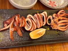 -平成屋· Late Night 食堂(漕宝路店)