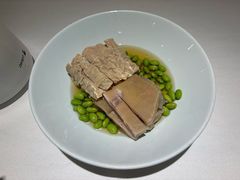 -松鹤楼·非遗·苏帮菜(融科店)