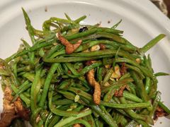 -鸽子窝(青塔店)