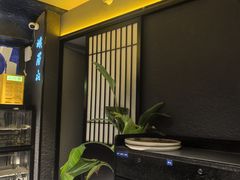 -对酒当歌·地道川菜(八佰伴店)