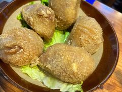 肚包肉-楠火锅(哈尔滨金爵万象店)