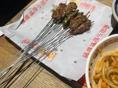 -丝恋丝娃娃(重庆龙湖店)