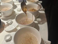 -炳胜私厨(万象前海店)