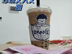 -轩记海鲜餐厅·四十五年老字号·经典粤菜(西区彩虹店)