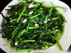 -下塘街25号农家菜馆(新场店)