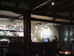 -zarah(鼓楼店)