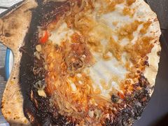 -江合勇丹东兄弟小串海鲜烧烤(总店)
