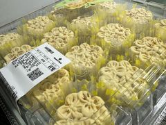 -山姆会员商店(大连店)