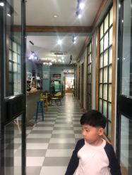 -巴巴爸爸儿童摄影(少年宫店)