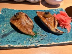 -本逸·割烹料理(湖墅店)