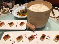 精品烤鸭-北京老铺烤鸭(西稍门店)