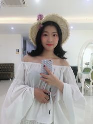 -古摄影婚纱
