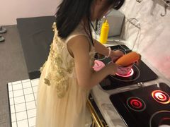 -Lilliput粒粒堡亲子餐厅(置汇旭辉店)
