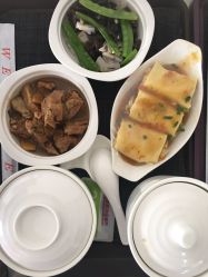 点击看大图 -仕馨·优若家月子会所(萝岗店)