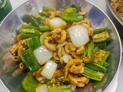 -凤城康记饭店