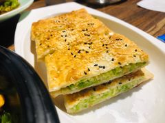 -胖老汉(北京路店)