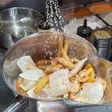 离开喜隆多前，一定要打包带走的！！！！