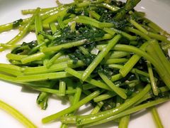 -辛香汇·现炒川菜(淮海路百盛店)