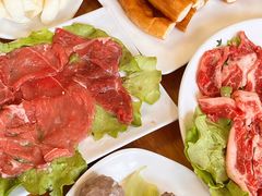 -吉友粥底火锅(方斜路店)