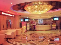 -牧歌KTV(广济南路店)