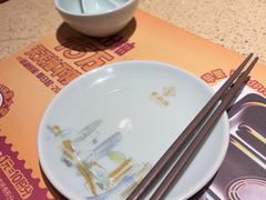 -点都德(奥体印象城店)