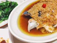 -七味·用心做好鱼(花桥店)