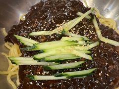 -韩礼年糕(飞虹路店)