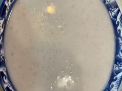 -张明富面皮店(东大街店)