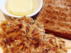 -索菲特西湖大酒店·香榭丽全日候餐厅(南山路店)