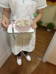 -Dr.林醫生产后修复·超级店(南京江宁同曦店)