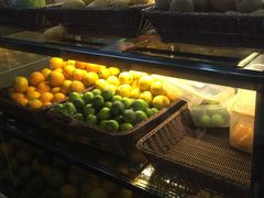-歇脚亭Share tea(文化宫店)
