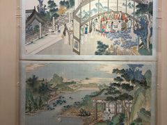 -旅顺博物馆