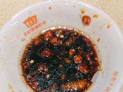 -煲大王猪肚鸡·椰子鸡火锅(红谷滩万达店)
